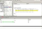 locals-1000.webp