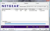 wifi1.webp