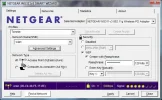 wifi2.webp