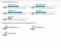 Verkenner.webp Verkenner.webp
