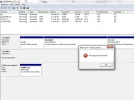 Foutmelding.webp Foutmelding.webp
