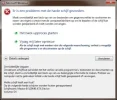 foutmelding.webp