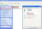 xp_nethood.webp