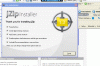 ScreenHunter_01 Aug. 12 21.55.gif