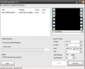 Naamloos-1.webp