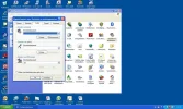 eigenschappen audio.webp eigenschappen audio.webp