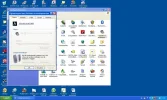 geluid.webp geluid.webp