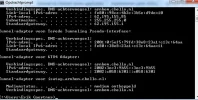schernafdruk.webp