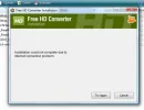 aaaaa.webp