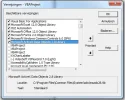 melding.webp