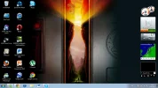 Help Mij 1.webp Help Mij 1.webp