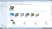 Help Mij 4.webp Help Mij 4.webp
