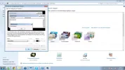 Help mij 5.webp Help mij 5.webp