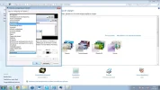 Help mij 6.webp Help mij 6.webp