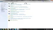 Hier.webp Hier.webp