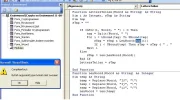 Crypto.webp