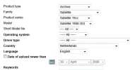 Toshiba.webp