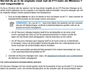 hp.webp