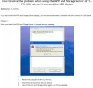 TL-PS310U.webp