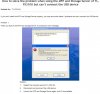 TL-PS310U.jpg TL-PS310U.jpg