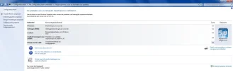 prest.webp prest.webp