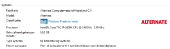 prest2.webp prest2.webp
