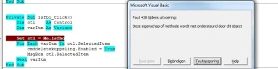 foutmelding.webp