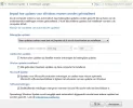 Knipsel.webp