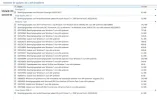 belangrijk.webp belangrijk.webp