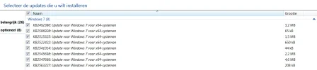 optioneel.webp optioneel.webp