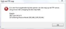 Knipsel.webp