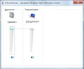 Geluid.webp Geluid.webp