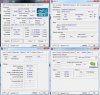 CPU-ID.jpg CPU-ID.jpg