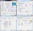 CPU-ID.webp CPU-ID.webp