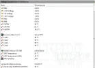 TEMP.webp TEMP.webp