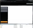 avgfail.webp