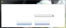AVG.webp AVG.webp