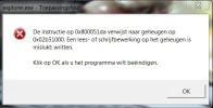 explorer.webp