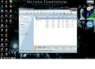 screen.webp screen.webp