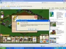 foutmelding i e.webp
