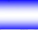 internet-explorer.webp internet-explorer.webp