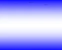 chrome.webp chrome.webp