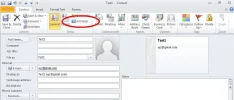 Contactpersoon.webp Contactpersoon.webp