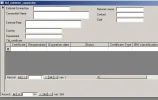 form.webp form.webp