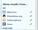 vuze.webp
