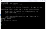 Knipsel.webp