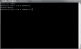 Knipsel2.webp