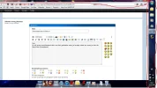 Naamloos.webp Naamloos.webp