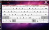 Naamloos2.webp Naamloos2.webp