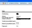naamloos.webp